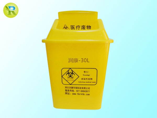 4-1-拷貝.jpg 4-1-拷貝.jpg